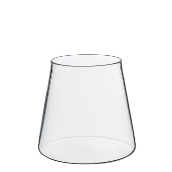 00000077036_1 30-07-2025 13-23