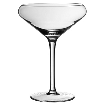 00000074568 24-10-2025 09-16