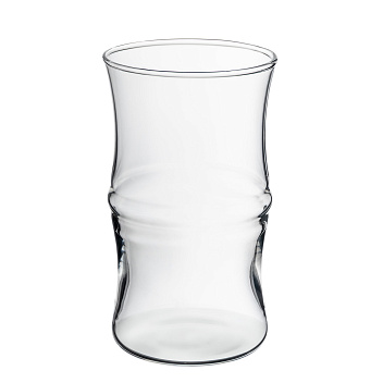 00000077033_1 30-07-2025 13-23