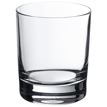 00000076266 20-11-2025 16-10