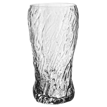 Хайбол 560 мл. d= 75 мм. h=162 мм. Термостекло Вэйв MGline /6/24/ ВДОХНОВЕНИЕ