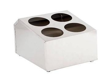 00000070433 28-03-2023 16-20