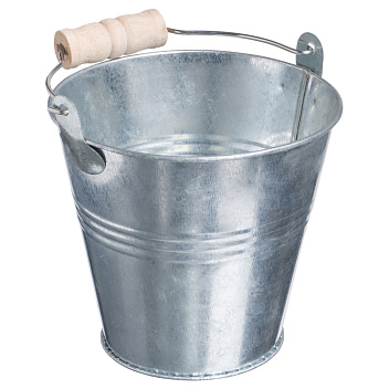 00000073884_01 02-03-2026 16-07