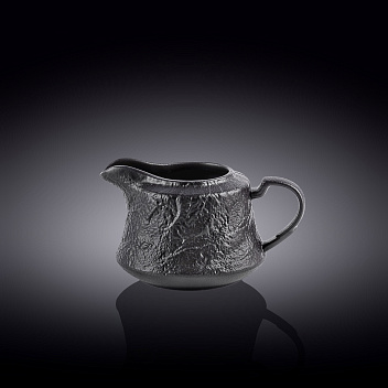 00000075966 27-01-2025 13-35