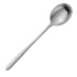 Серия Sky Satin 18/10 4 мм (эксклюзив) Серия Sky Satin 18/10 4 мм (эксклюзив)