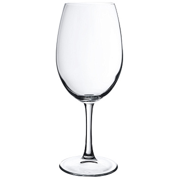 00000076580 20-11-2025 16-10