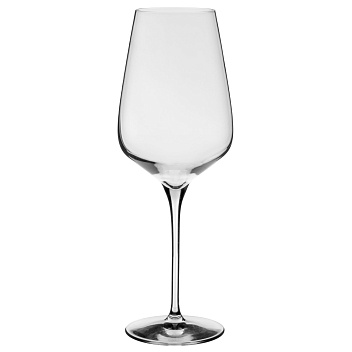 Бокал для вина 550 мл. d=92 мм. h=260 мм. хр.стекло Сублим (N1744) /6/12/288/