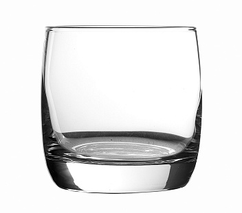 Олд Фэшн 310 мл. d=80 мм. h=85 мм. Элеганс /12/1020/