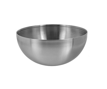 00000072643 29-09-2023 11-01