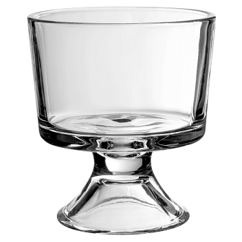 00000078546_01 11-11-2025 11-54