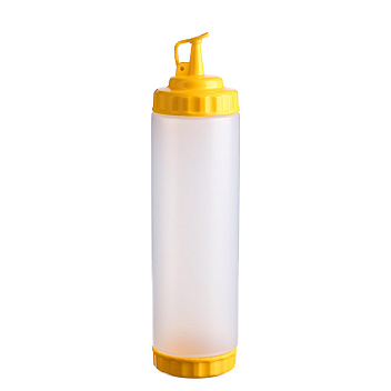 00000079694_01 21-01-2026 16-42