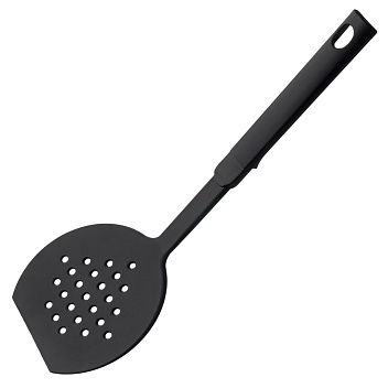 00000080114 29-01-2026 12-07