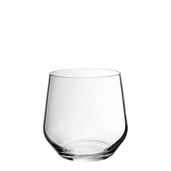 00000077942 01-08-2025 16-12