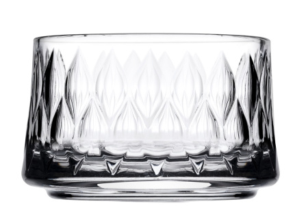 Креманка 240 мл. d=90 мм. h=60 мм. Лифи Турция /4/24/1200/ АКЦИЯ