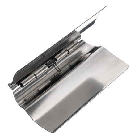 Щипцы для нарезки 10 см. Pinti /1/