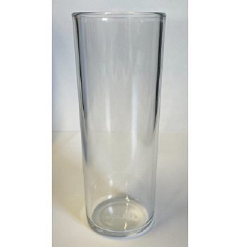 Хайбол 250 мл. d=55 мм. h=145 мм. поликарбонат /1/