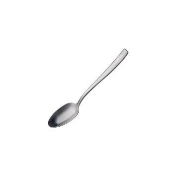00000079916_02 27-01-2026 17-02