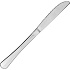 Серия BaguetteEco 18/0 2 мм Серия BaguetteEco 18/0 2 мм