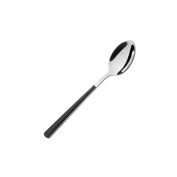 Ложка чайная Лапис 18/10 мм. 14,5 см. Abert /12/