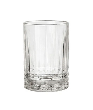 Стопка  50 мл. d=45 мм. h=68 мм. Чикаго /24/4608/ АКЦИЯ