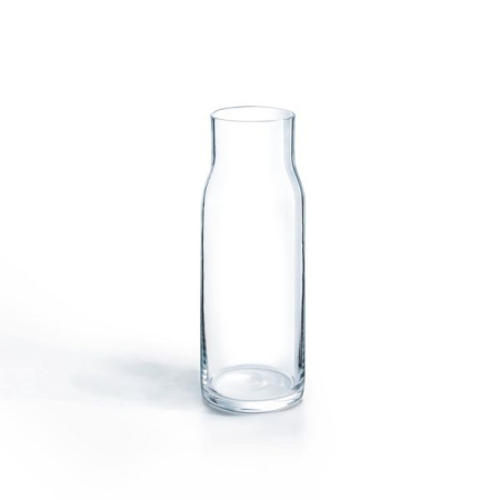 Кувшин 1 л. d=80 мм. h=250 мм. Фунамбул /6/408/ АКЦИЯ