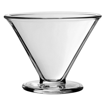 00000078549_01 11-11-2025 11-54