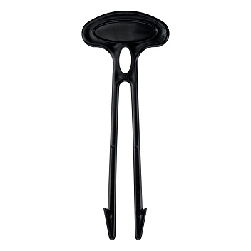 00000070902_01 15-08-2025 17-38