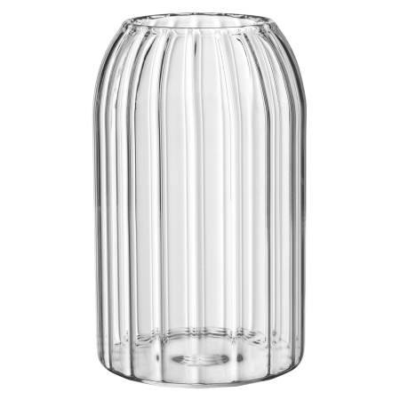 Хайбол для коктейля 750 мл. d=67 мм. h=150 мм.Термостекло Сэйдж MGline /6/24/