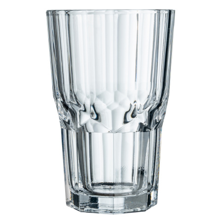 Олд Фэшн 265 мл. d=75 мм. h=120 мм. Серенити /12/720/