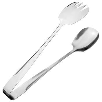 50715_1