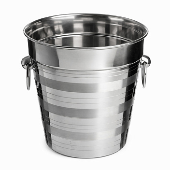 00000038694 19-03-2026 17-42