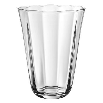 00000079248_01 05-03-2026 17-25