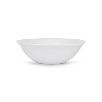 Салатник d=150 мм. 450 мл. h= мм. Классик /1/