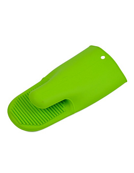 00000072610 15-12-2023 12-27