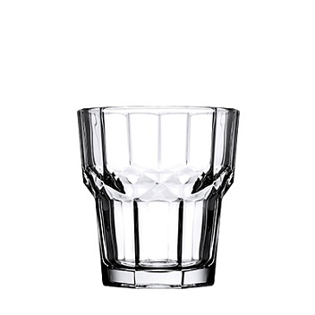 665ee2d5-6056-42e5-90a6-6102b194f332