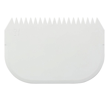 00000030753 08-02-2023 17-04