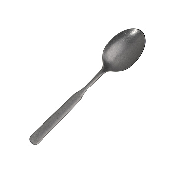 00000055035_01 21-05-2026 11-51