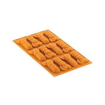 00000080627_1 15-04-2026 12-24