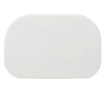 00000033907 08-02-2023 17-04