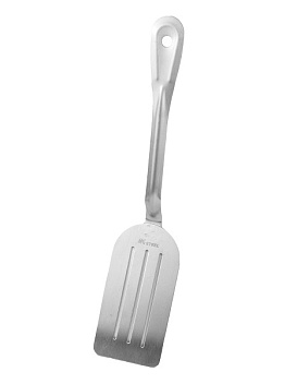 00000072603 18-12-2023 15-33