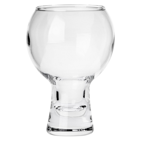 Олд Фэшн 340 мл. d=65 мм. h=130 мм. Агриппа Borgonovo /1/6/96/672/ АКЦИЯ