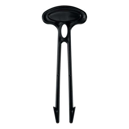 Ключ для сифона MasterWhip /1/