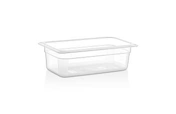 00000079764 25-12-2025 11-51