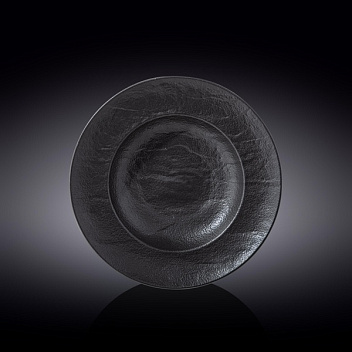 00000071395 18-05-2023 11-44