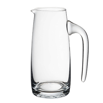 00000077041_1 30-07-2025 13-23