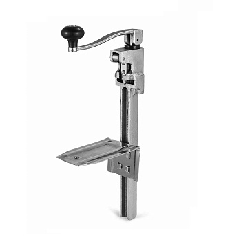 00000070451 30-03-2023 14-07