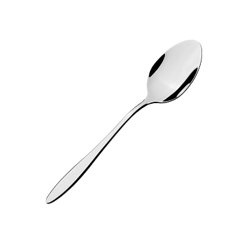 00000073697_01 18-03-2026 09-13