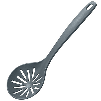 00000070558 02-03-2023 12-24