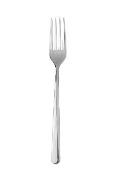 00000044514
