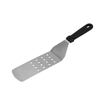 00000079844 17-11-2025 12-15